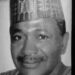 POLITICAL SOLDIERING;  MANA AS MILITARY ADMINISTRATOR OF PLATEAU STATE: A TRIBUTE