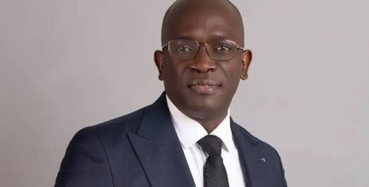 NIGERIA’S INDUSTRIAL RELATIONS SYSTEM: A Snap-shot and Call to Action