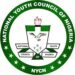 FG Withdraws Registration Certificate of National Youth Council of Nigeria