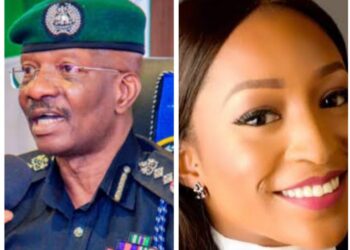 12 Arrested Over Abuja Robbery That Claimed Lives of Arise News Staff, Security Guard