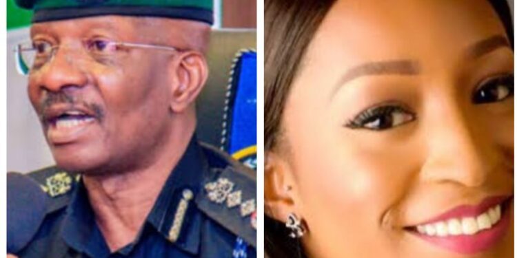 12 Arrested Over Abuja Robbery That Claimed Lives of Arise News Staff, Security Guard