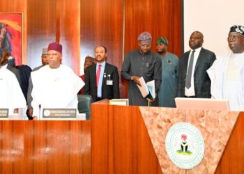 President Tinubu Pardons Herbert Macaulay, Mamman Vatsa, Lawan; Grants Clemency to 82 Inmates