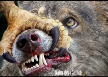 A CRITIQUE OF THE UMAHI- Rufai CONUNDRUM: A VINDICATION OF INVESTIGATIVE JOURNALISM