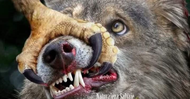 A CRITIQUE OF THE UMAHI- Rufai CONUNDRUM: A VINDICATION OF INVESTIGATIVE JOURNALISM