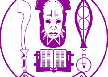 CONUA, UNIBEN, Accuses LOCAL ASUU Of Sabotage