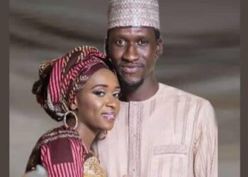 Tinubu Has Reopened Our Wound with the Release of Maryam Sanda — Grieving Bello Family Family of slain Bilyaminu Bello condemns presidential pardon for convicted murderer, says it is the “worst injustice imaginable.”