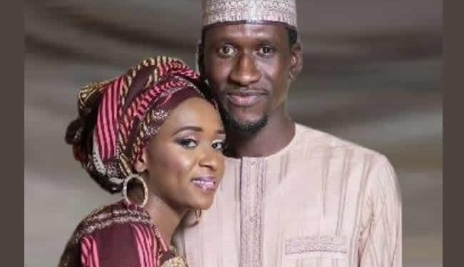 Tinubu Has Reopened Our Wound with the Release of Maryam Sanda — Grieving Bello Family Family of slain Bilyaminu Bello condemns presidential pardon for convicted murderer, says it is the “worst injustice imaginable.”