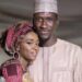 Tinubu Has Reopened Our Wound with the Release of Maryam Sanda — Grieving Bello Family Family of slain Bilyaminu Bello condemns presidential pardon for convicted murderer, says it is the “worst injustice imaginable.”