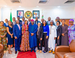 Pension Reform Act 2004 One of the Best Things in Nigeria’s History – PenCom