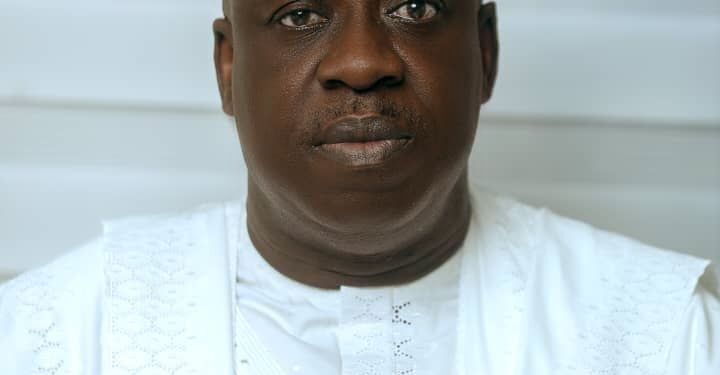 ADC Cautions Federal Government Against Using Alleged Coup Plot to Silence Opposition