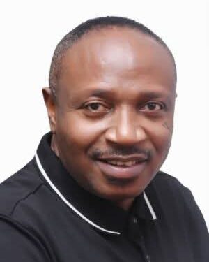 Atiku elevates Phrank Shaibu to SSA