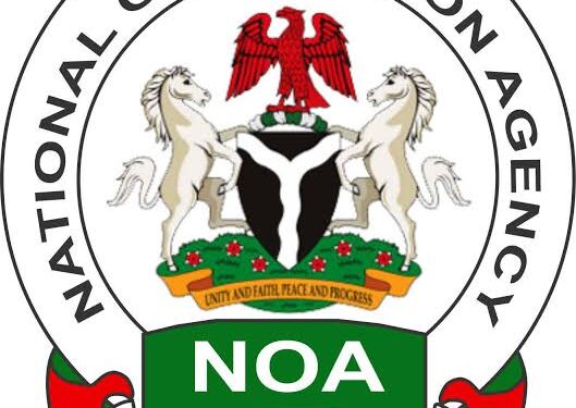 OPINION ; Government Establishments Become Campaigners for Political Parties, It’s Time to Share the Grace.