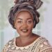 FUL Mourns: The Curtain Falls on Dr. Kemi Emmanuel, ‘Mother of Theatre Arts’