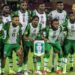 Super Eagles Hungrier for AFCON Glory — Troost-Ekong