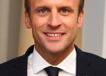 Foreign Tit Bits Today 