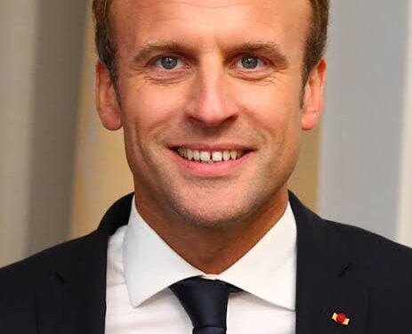 Foreign Tit Bits Today