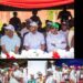 Okpebholo Leads Edo APC United Front, Endorses Tinubu for 2027 Re-Election