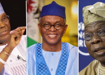 HOW OBASANJO AND ATIKU SOLD NIGERIA’S NATIONAL ASSETS THROUGH BPE