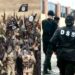 DSS Raises Alarm Over ISWAP Plans to Attack in Ondo, Kogi Communities