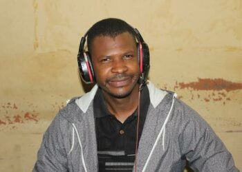 Police Confirm Detention of Kano Journalist Over Alleged Defamation