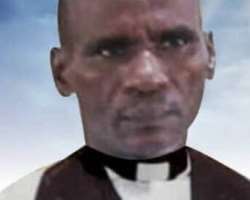 While Govt Denies X-tian Genocide, Bandits Slay Pastor, Abduct 20 Worshippers in Kaduna