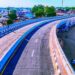 FG Approves Construction of Two Flyovers in Mararaba – Nasarawa Govt