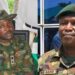 EXCLUSIVE: Names, Profiles of 16 Nigerian Military Officers Detained for Alleged Coup Plot