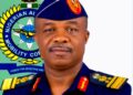 CURRICULUM VITAE OF NEW SERVICE CHIEFS