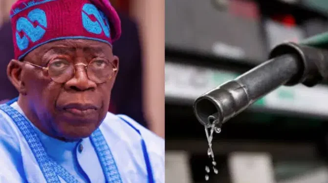 Fuel Price May Rise Above ₦1,000 Per Litre After Tinubu’s 15% Tariff – Marketers Warn
