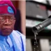 Fuel Price May Rise Above ₦1,000 Per Litre After Tinubu’s 15% Tariff – Marketers Warn
