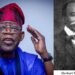 BREAKING: Tinubu Grants Presidential Pardon to Herbert Macaulay, 174 Others