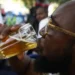 UK Flags Nigeria, Others Over Poisonous Alcohol Risk After Tourist Deaths