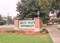 Delta State University Rusticates Student for Filming Dying Colleague