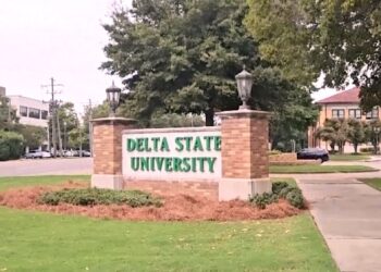 Delta State University Rusticates Student for Filming Dying Colleague