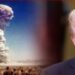Trump Orders U.S. to Resume Nuclear Testing for First Time in 33 Years