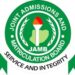 JAMB Flags 2,658 Illegal Admissions Across Tertiary Institutions