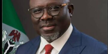 Delta Sacks 489 In Major Weight Shed