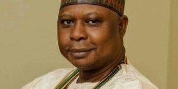 Turaki tasks FG on lasting security solutions, urges focus on governance over politics