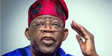 TINUBU TO ATTEND G20 LEADERS’ SUMMIT IN SOUTH AFRICA, AU–EU SUMMIT IN ANGOLA