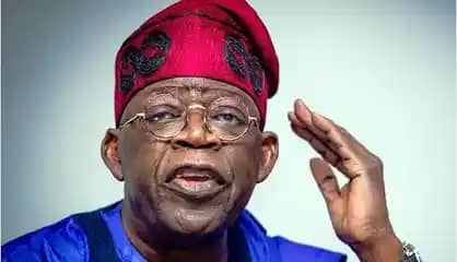 TINUBU TO ATTEND G20 LEADERS’ SUMMIT IN SOUTH AFRICA, AU–EU SUMMIT IN ANGOLA