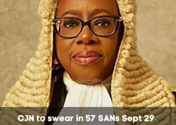 Alleged $1.043m Fraud: Supreme Court strikes out Ajudua’s Motion ….. bail hearing resumes in lower court