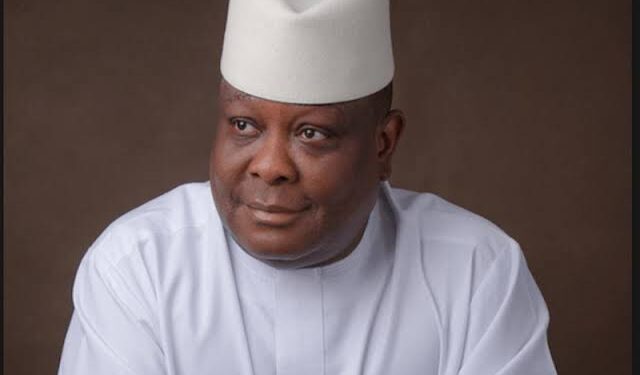 Izunaso: A HEART FOR THE DISABLED