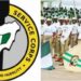 NYSC Sets November 4 for 2025 Batch C Registration