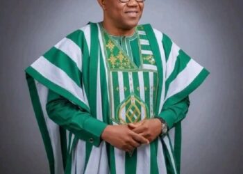 PETER OBI SPEAKS ON TRUMP DECLARATION …..ATTRIBUTE UNABATING KILLINGS TO INCOMPETENCE, LACK OF POLITICAL WILL