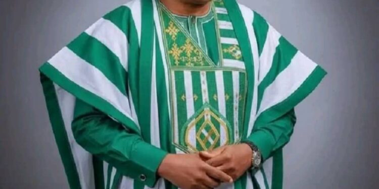 PETER OBI SPEAKS ON TRUMP DECLARATION …..ATTRIBUTE UNABATING KILLINGS TO INCOMPETENCE, LACK OF POLITICAL WILL