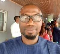 Tinubu Appoints Dr. John Nwabueze as Tax Ombudsman