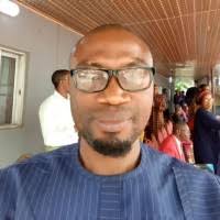 Tinubu Appoints Dr. John Nwabueze as Tax Ombudsman