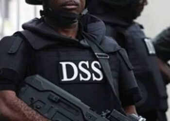 TERRORISM: DSS Gives Update on Prosecution of Terror Suspects