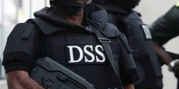 TERRORISM: DSS Gives Update on Prosecution of Terror Suspects