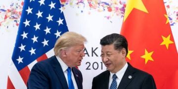 The Hypocrisy of a Nation That Cannot Face Its Shame